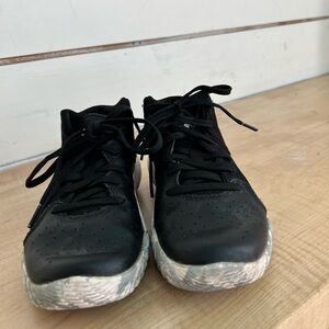 Kids Under Armour Sneaker